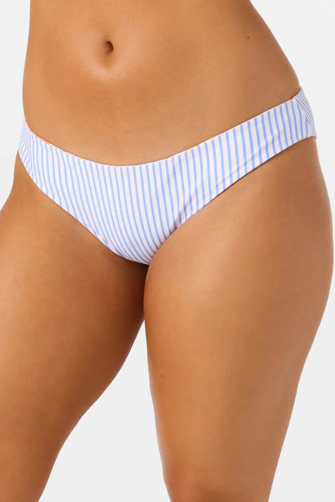 Almeria Tropical Blue Lagoon Revo Full Bottoms - Multi Clr | O'Neill