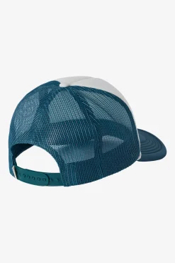 Arlie Trucker Hat - Multi Clr | O'Neill