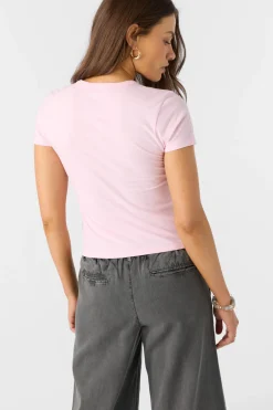 At Dusk Tee - Fairy Tale | O'Neill