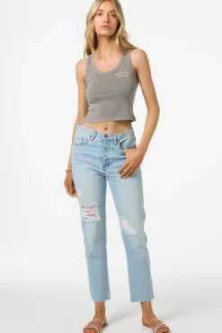 Beach Breaker - Smoked Pearl | O'Neill