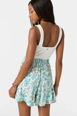 Bennie Beach Shorts - Aquamarine | O'Neill