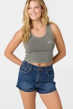 Board Shrine - Smoked Pearl | O'Neill