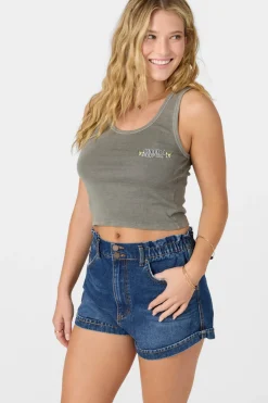 Board Shrine - Smoked Pearl | O'Neill