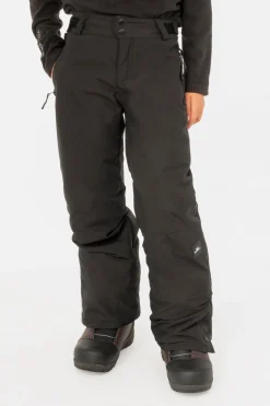 Boy's FWC Cruz Snow Pants