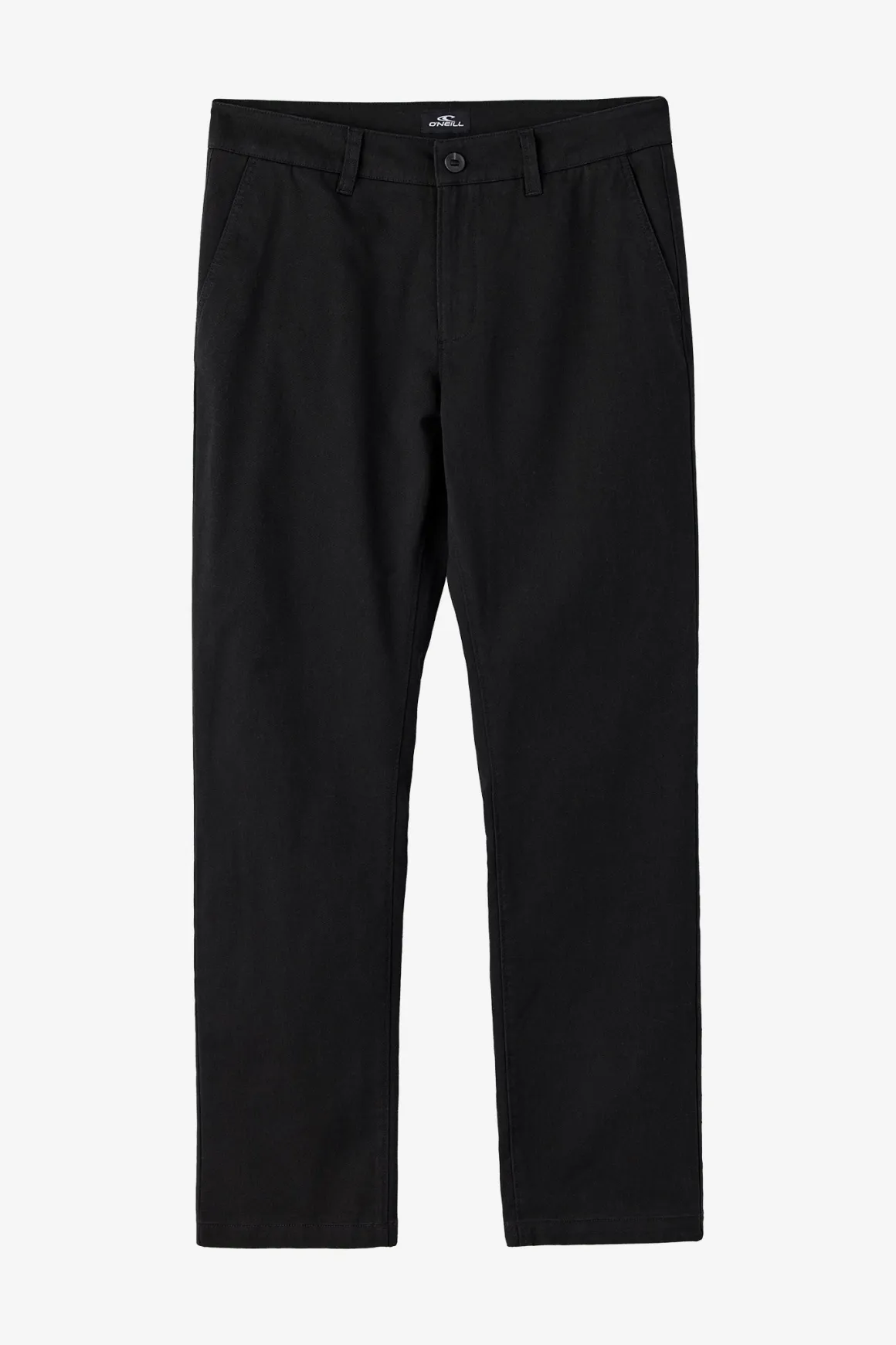 Boy's Transporter Stretch Pants