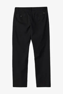 Boy's Transporter Stretch Pants