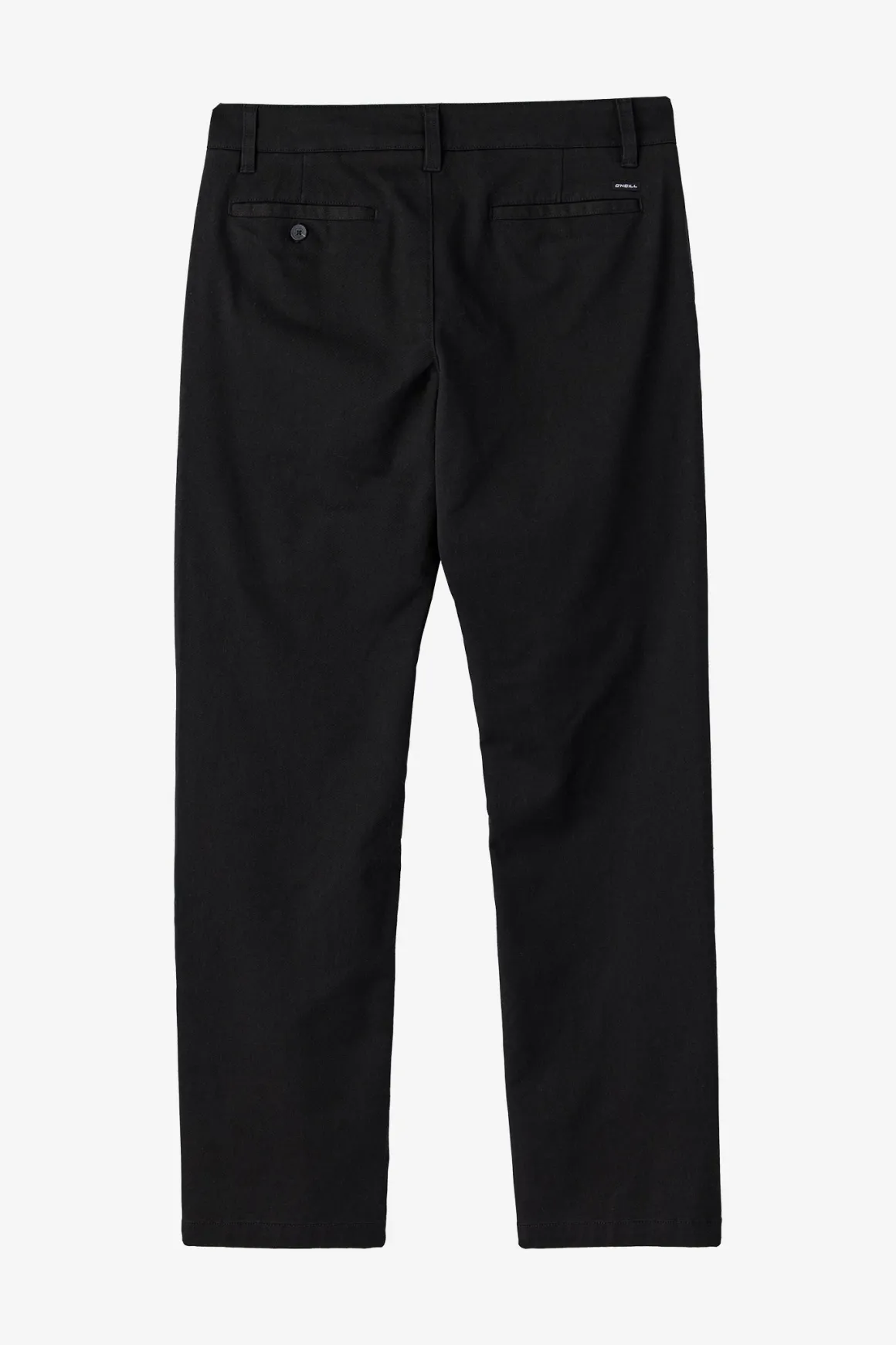 Boy's Transporter Stretch Pants
