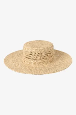 Brandice Sun Hat - Natural | O'Neill
