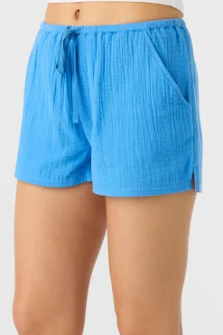 Brenda Beach Shorts - Regatta | O'Neill