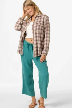 Brenda Pants - North Sea | O'Neill