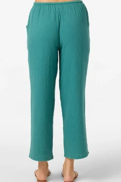 Brenda Pants - North Sea | O'Neill