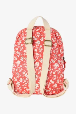 Brightside Backpack - Cayenne | O'Neill
