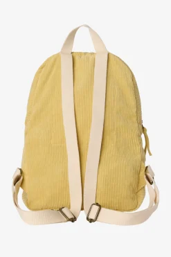 Brightside Mini Cord Backpack