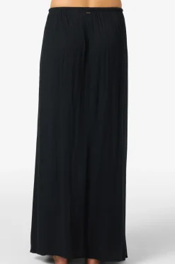 Brooke Cover-Up Skirt