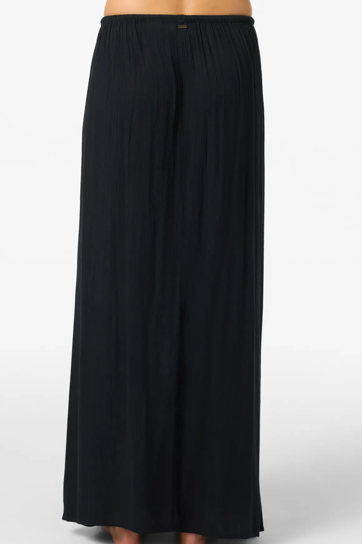 Brooke Cover-Up Skirt - Black | O'Neill