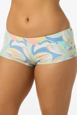 Butterfly Geo Surfs Up Full Bottoms - Multi Clr | O'Neill