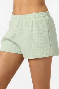 Cruising 2'' Elastic Boardshorts - Green Lily | O'Neill