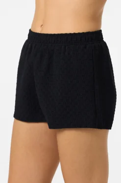 Cruising 2'' Elastic Boardshorts - Black | O'Neill