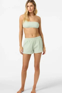 Cruising 2" Elastic Boardshorts