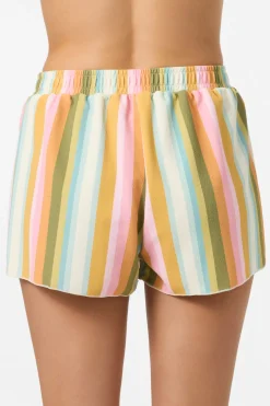 Cruising Printed Textured 2