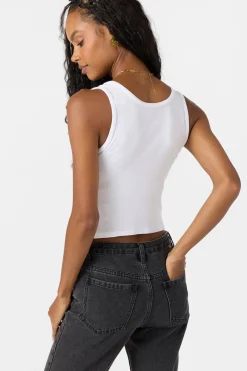 Day Off - White | O'Neill