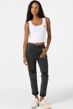 Day Off - White | O'Neill