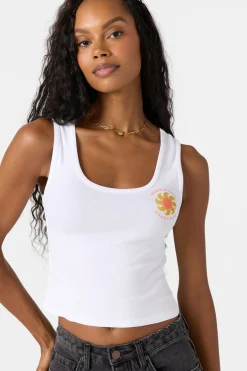 Day Off - White | O'Neill