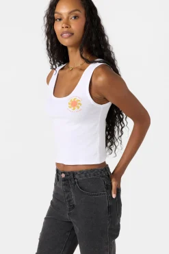 Day Off - White | O'Neill