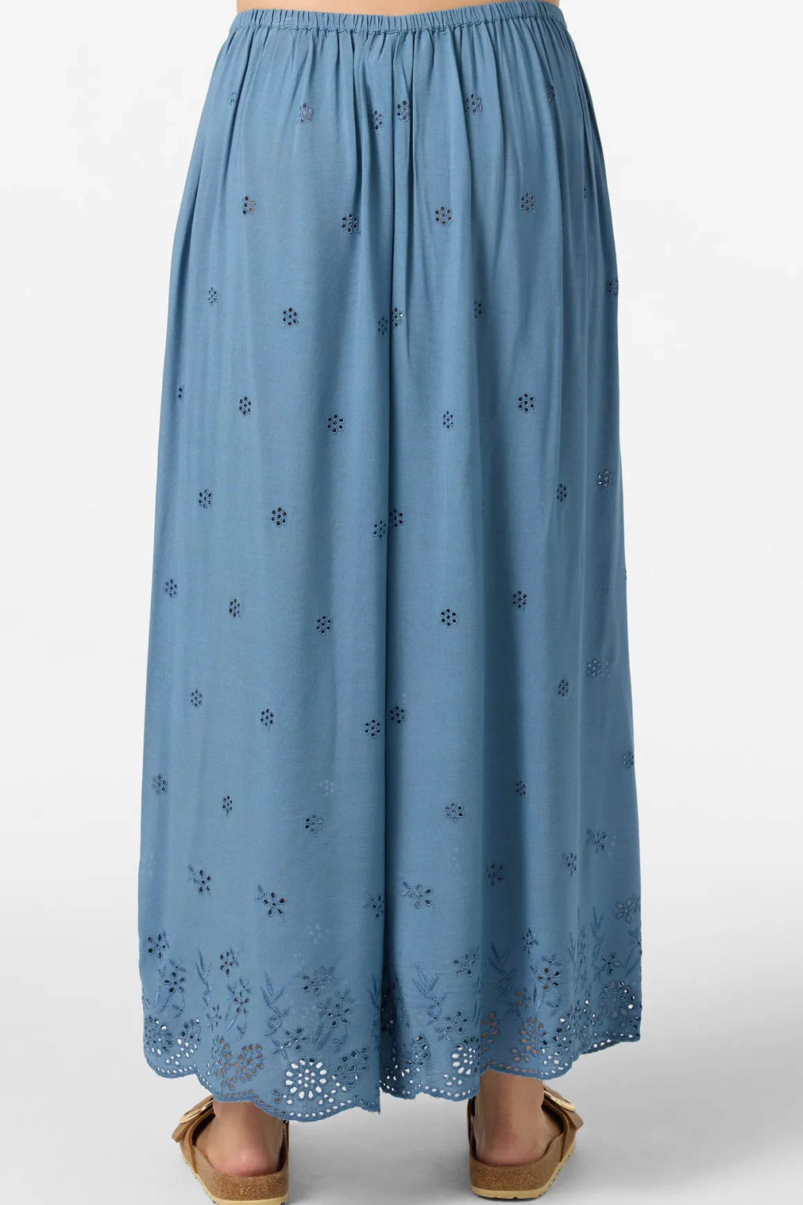 Delaney Beach Pants - Provincial Blue | O'Neill