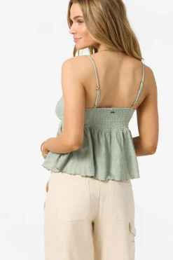 Dellia - Desert Sage | O'Neill