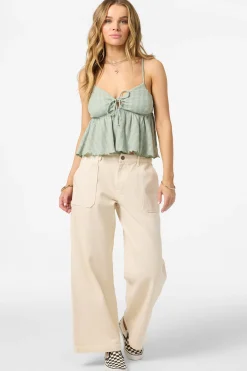 Dellia - Desert Sage | O'Neill