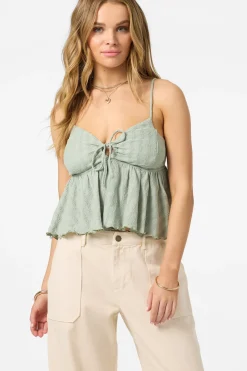 Dellia - Desert Sage | O'Neill