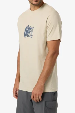 Distract Classic Tee