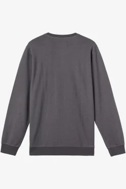 East Cliff Transition Shirt - Graphite | O'Neill