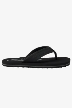 Expedition 2 Sandals - Black | O'Neill
