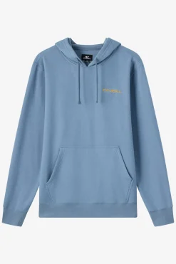 Fifty Two Pullover - Blue Mirage | O'Neill