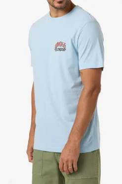 Florida Man Classic Tee