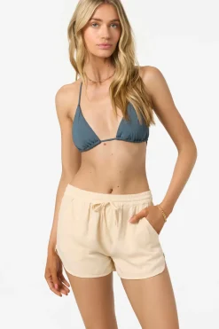 Frankie Beach Shorts