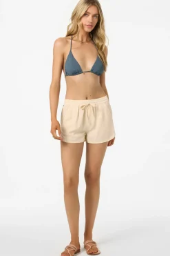 Frankie Beach Shorts