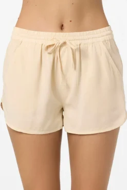 Frankie Beach Shorts