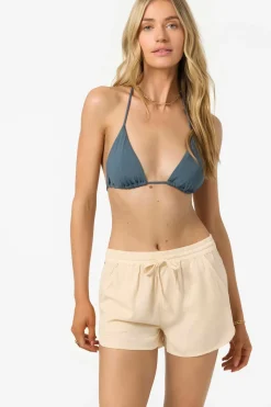 Frankie Beach Shorts