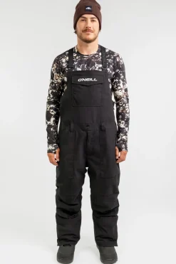 FWC Peak Bib Snow Pants