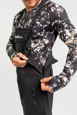 FWC Peak Bib Snow Pants