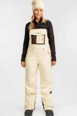 FWC Peak Bib Snow Pants