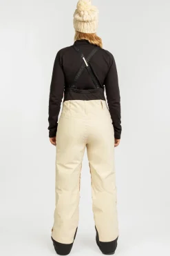 FWC Peak Bib Snow Pants