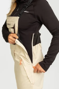 FWC Peak Bib Snow Pants