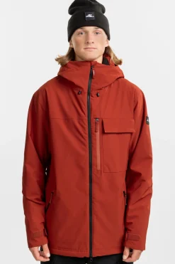 FWC Peak Snow Jacket