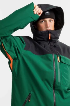 FWC Peak Snow Jacket