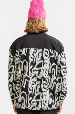 FWC Play Hyperfleece