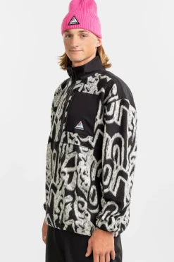 FWC Play Hyperfleece